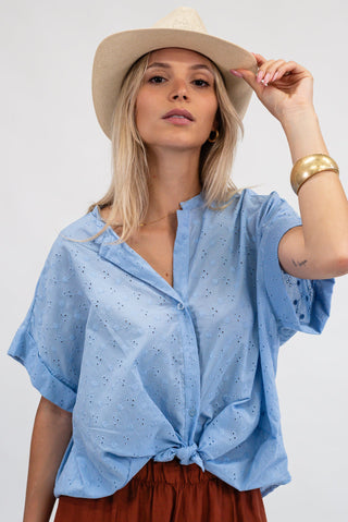 Cappelli