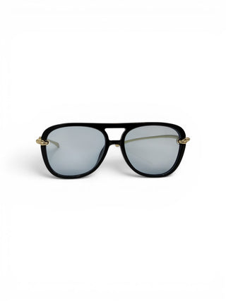Occhiale Nodo blu|Colore:Blu