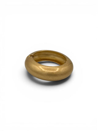 Bracciale Cupola oro|Colore:Oro