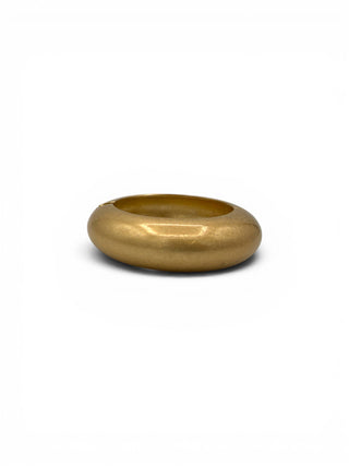 Bracciale Cupola oro|Colore:Oro