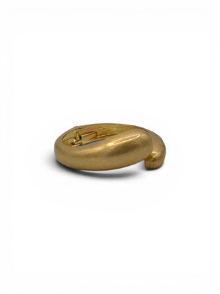 Bracciale Goccia oro|Colore:Oro