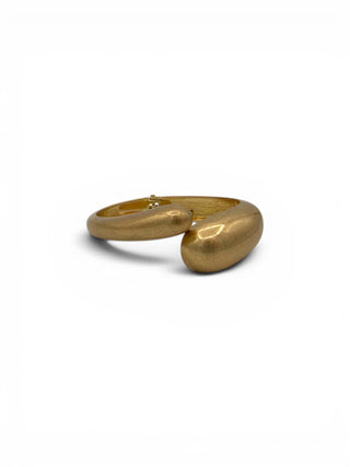 Bracciale Goccia oro|Colore:Oro