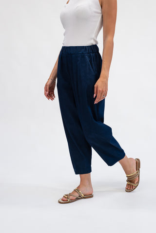 Jeans Baggy jeans|Colore:Jeans